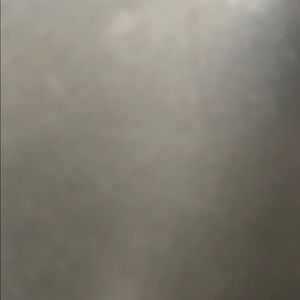 Meet your Posher, Adrian